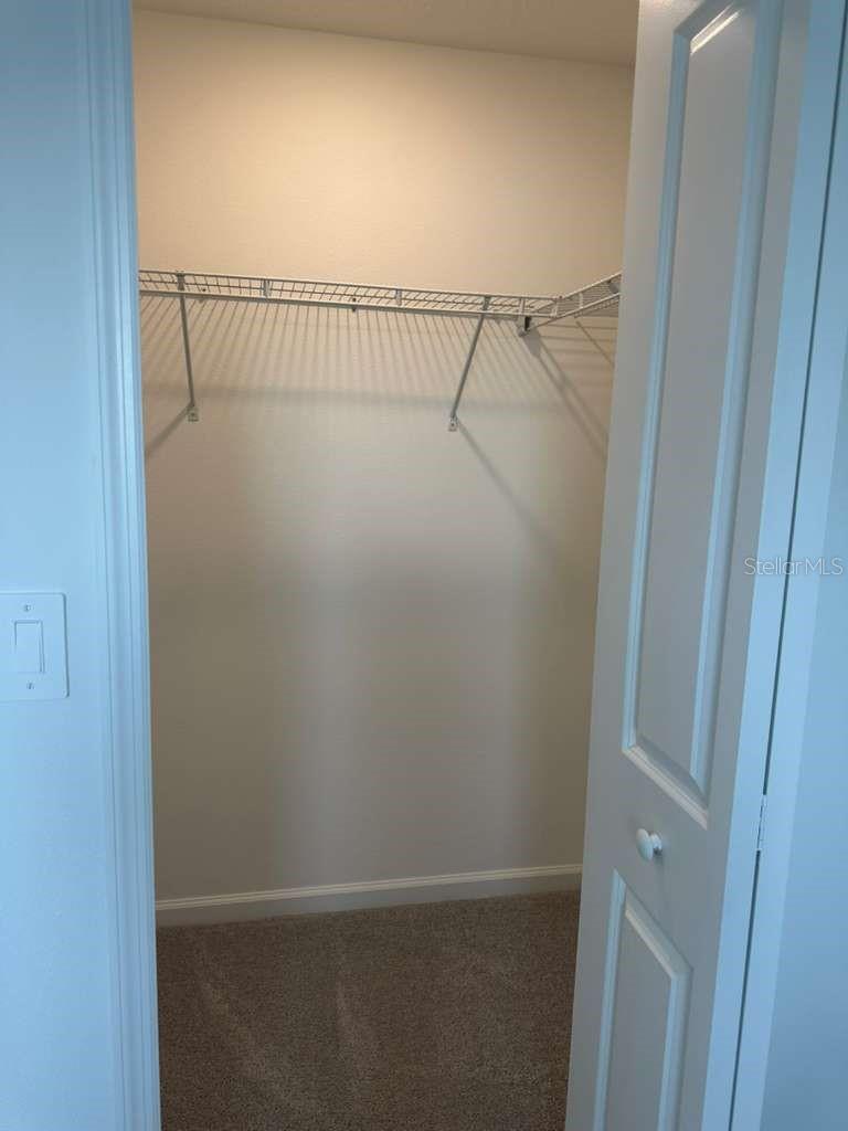 Image 26 of 37 For 1897 Fulfillment Drive