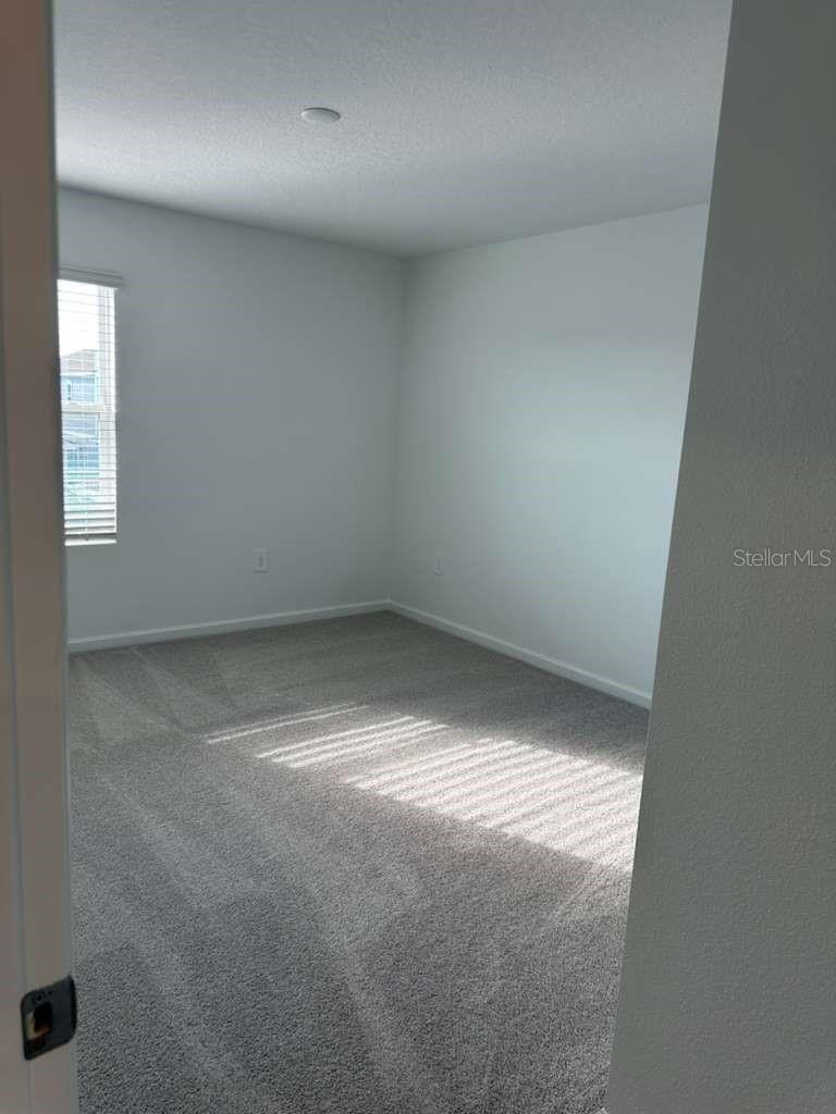 Image 27 of 37 For 1897 Fulfillment Drive