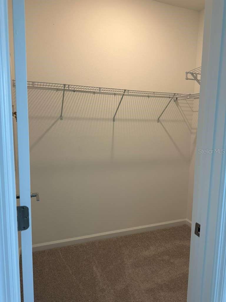 Image 28 of 37 For 1897 Fulfillment Drive