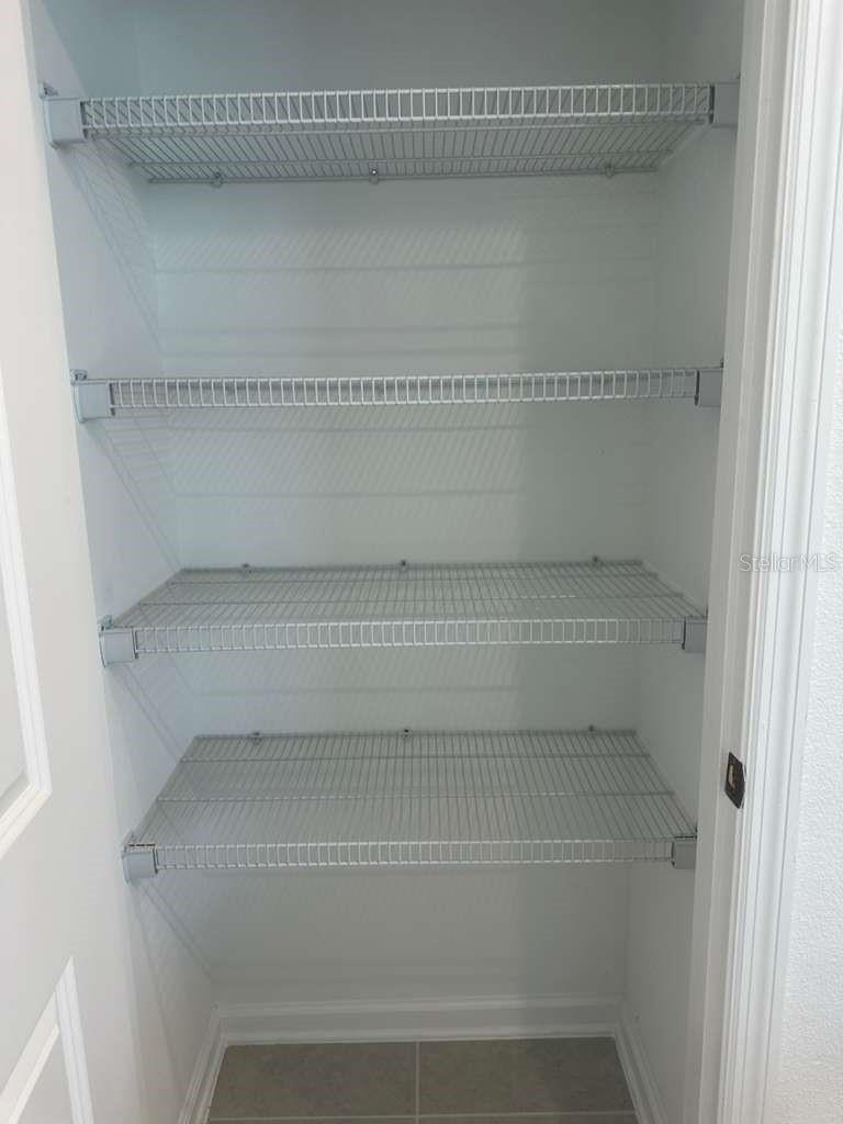 Image 29 of 37 For 1897 Fulfillment Drive