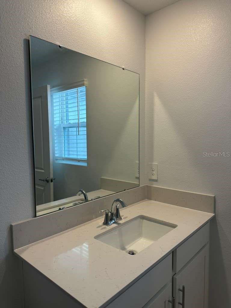 Image 30 of 37 For 1897 Fulfillment Drive