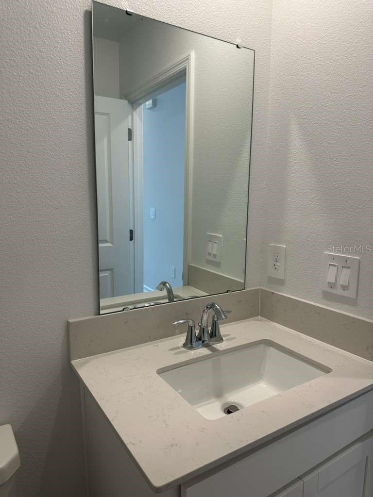 Image 31 of 37 For 1897 Fulfillment Drive