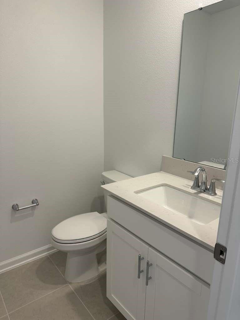 Image 33 of 37 For 1897 Fulfillment Drive