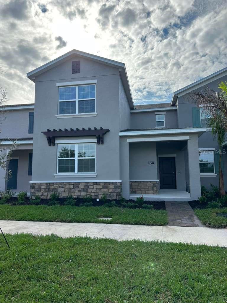 Image 34 of 37 For 1897 Fulfillment Drive