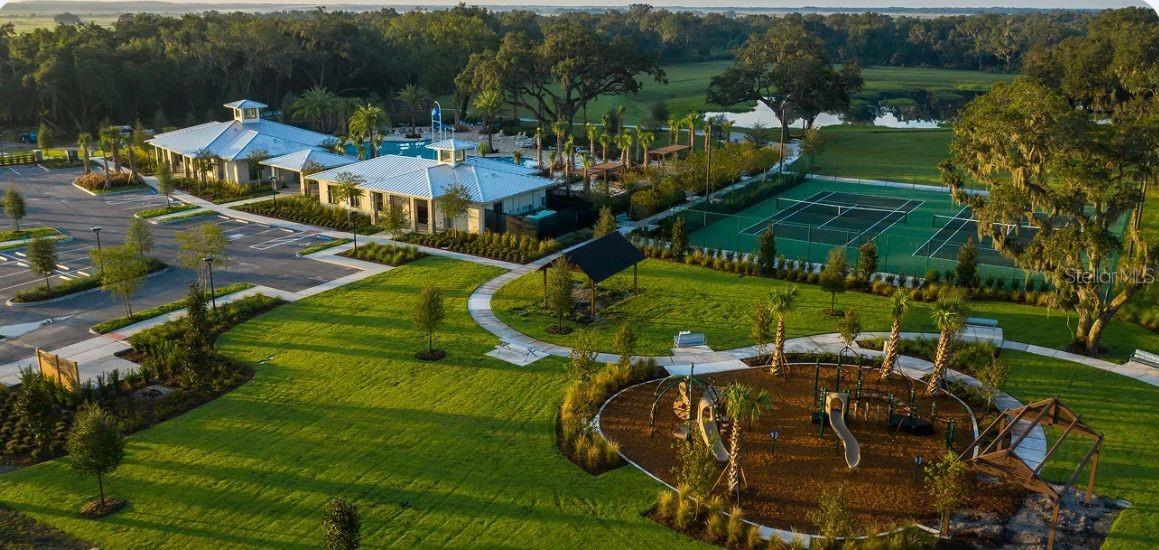 Image 35 of 37 For 1897 Fulfillment Drive