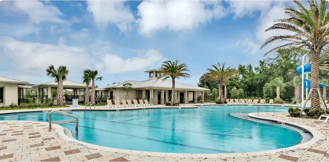 Image 36 of 37 For 1897 Fulfillment Drive