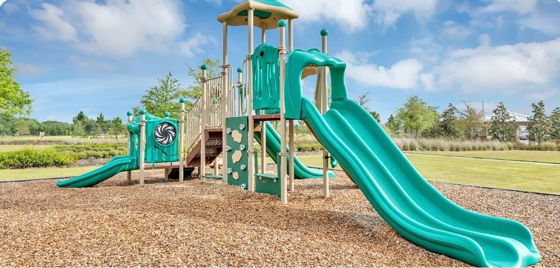 Image 37 of 37 For 1897 Fulfillment Drive