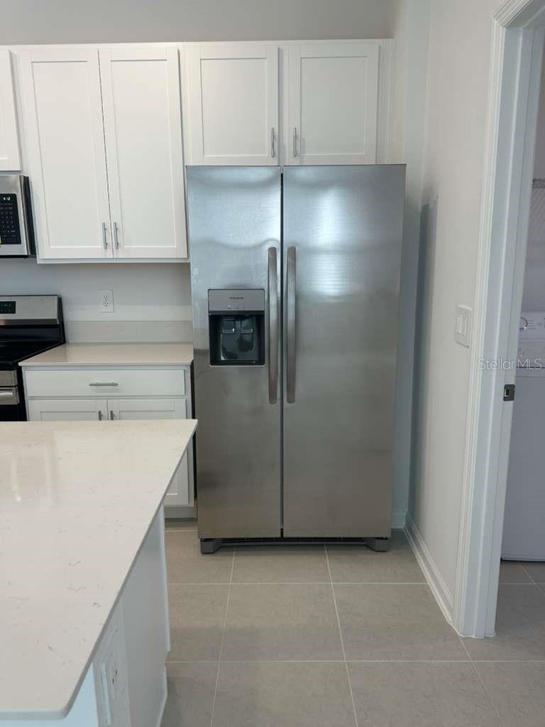 Image 5 of 37 For 1897 Fulfillment Drive