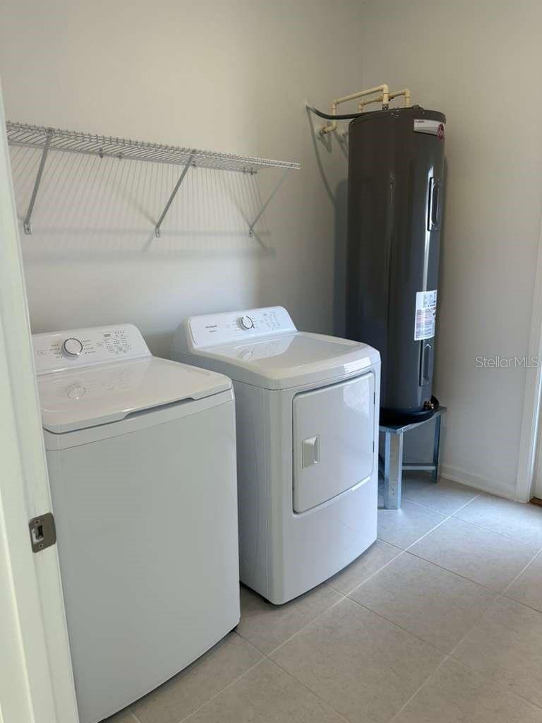 Image 6 of 37 For 1897 Fulfillment Drive