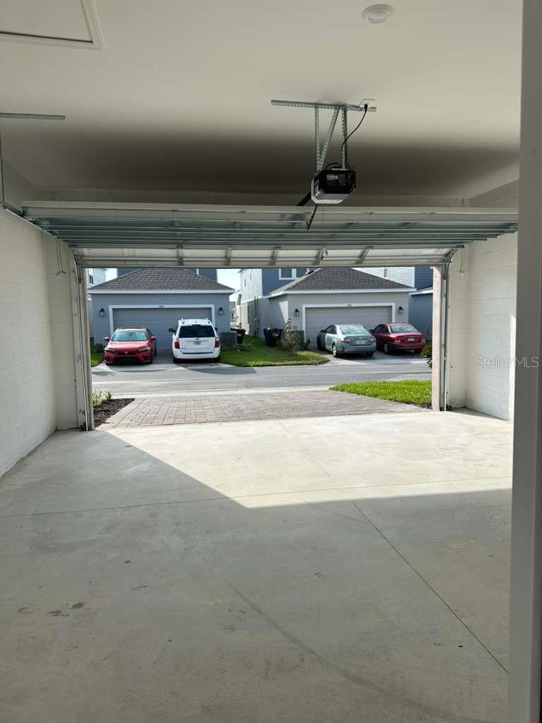 Image 7 of 37 For 1897 Fulfillment Drive