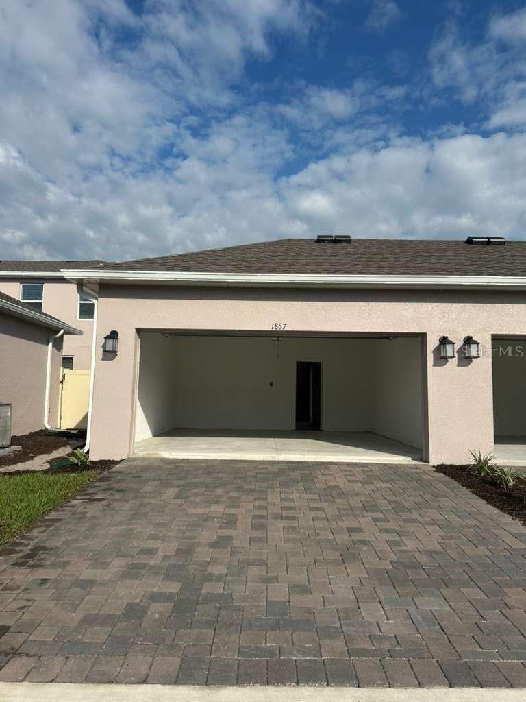 Image 8 of 37 For 1897 Fulfillment Drive