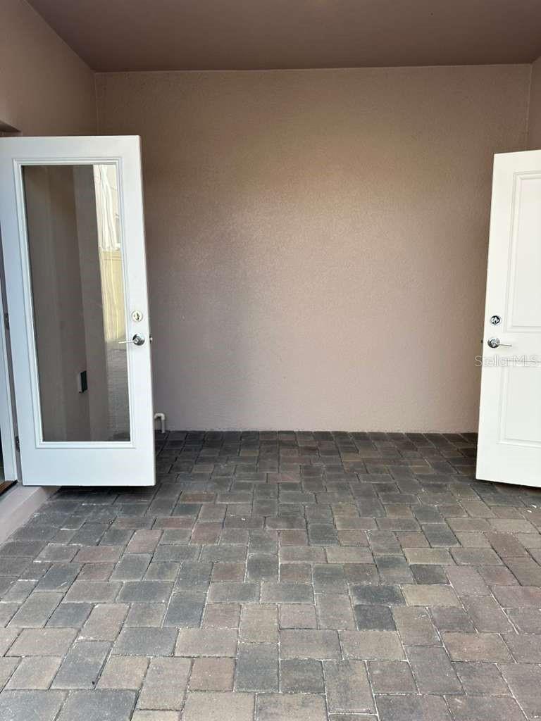 Image 9 of 37 For 1897 Fulfillment Drive