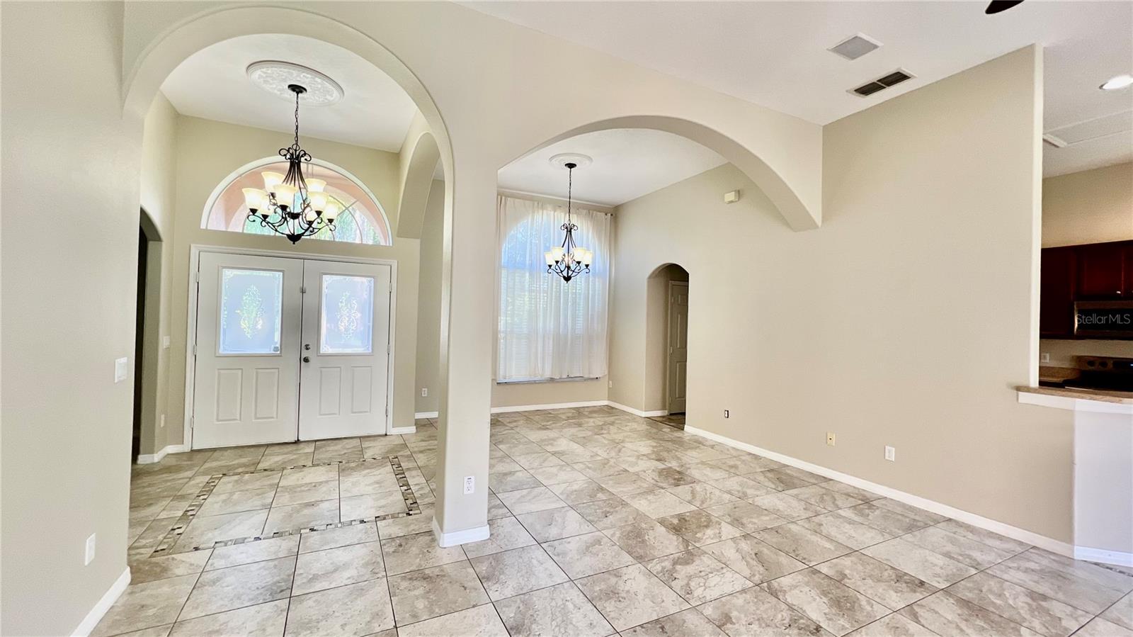 Image 4 of 80 For 4635 Huron Bay Circle
