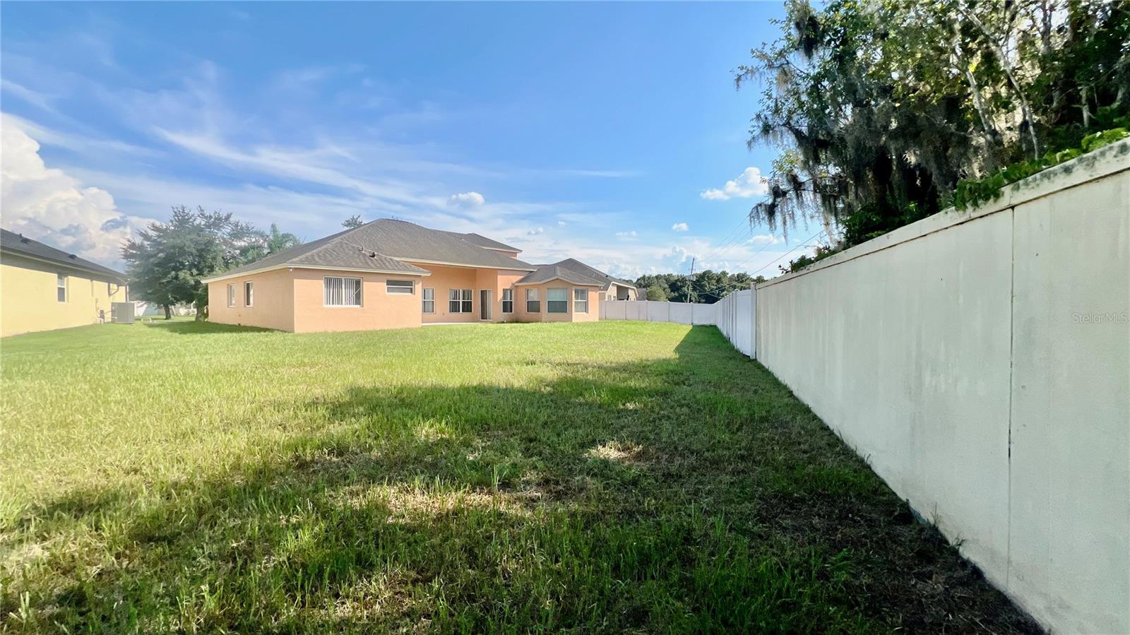 Image 82 of 84 For 4635 Huron Bay Circle