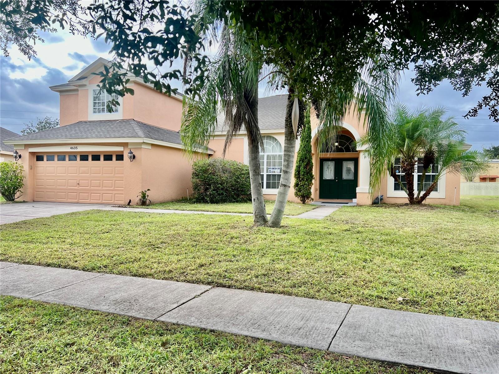 Image 83 of 84 For 4635 Huron Bay Circle