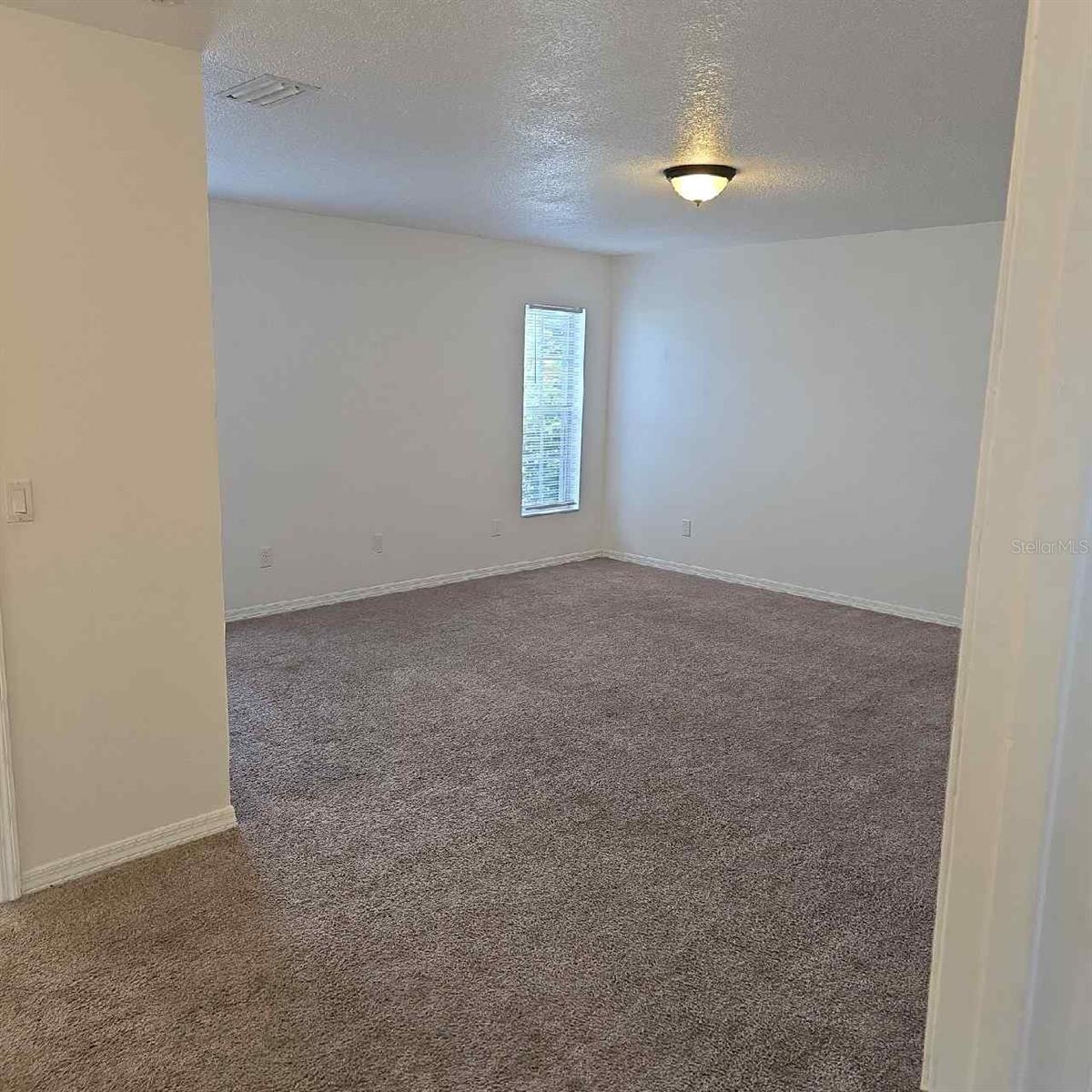 Image 11 of 23 For 1025 Lake Hamilton Drive