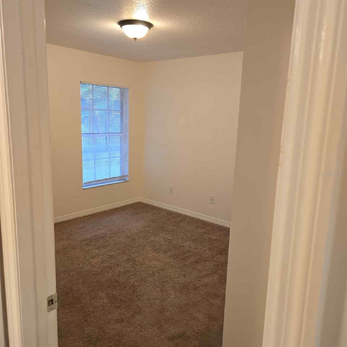 Image 16 of 23 For 1025 Lake Hamilton Drive