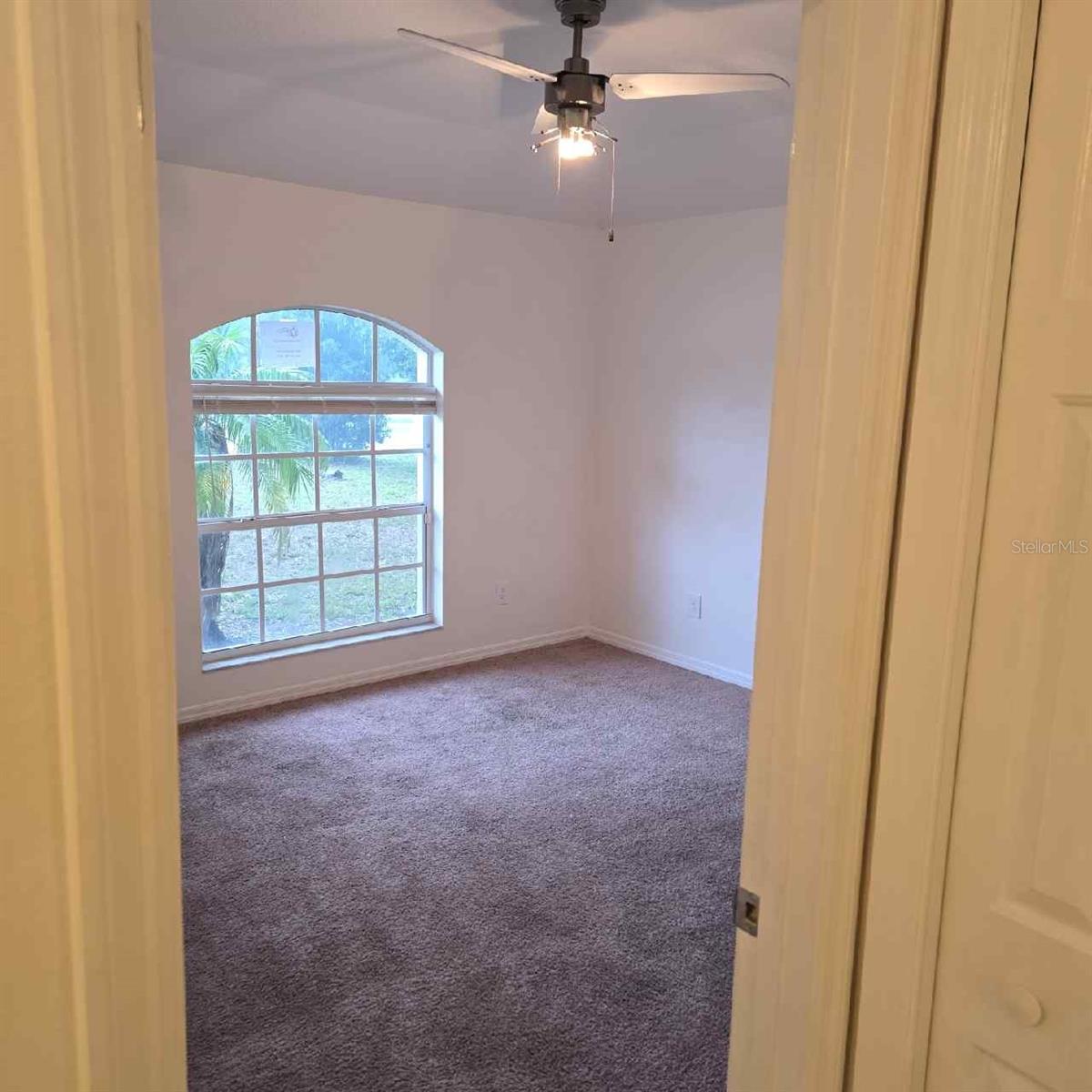 Image 17 of 23 For 1025 Lake Hamilton Drive