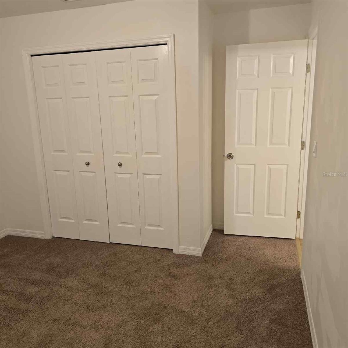 Image 18 of 23 For 1025 Lake Hamilton Drive