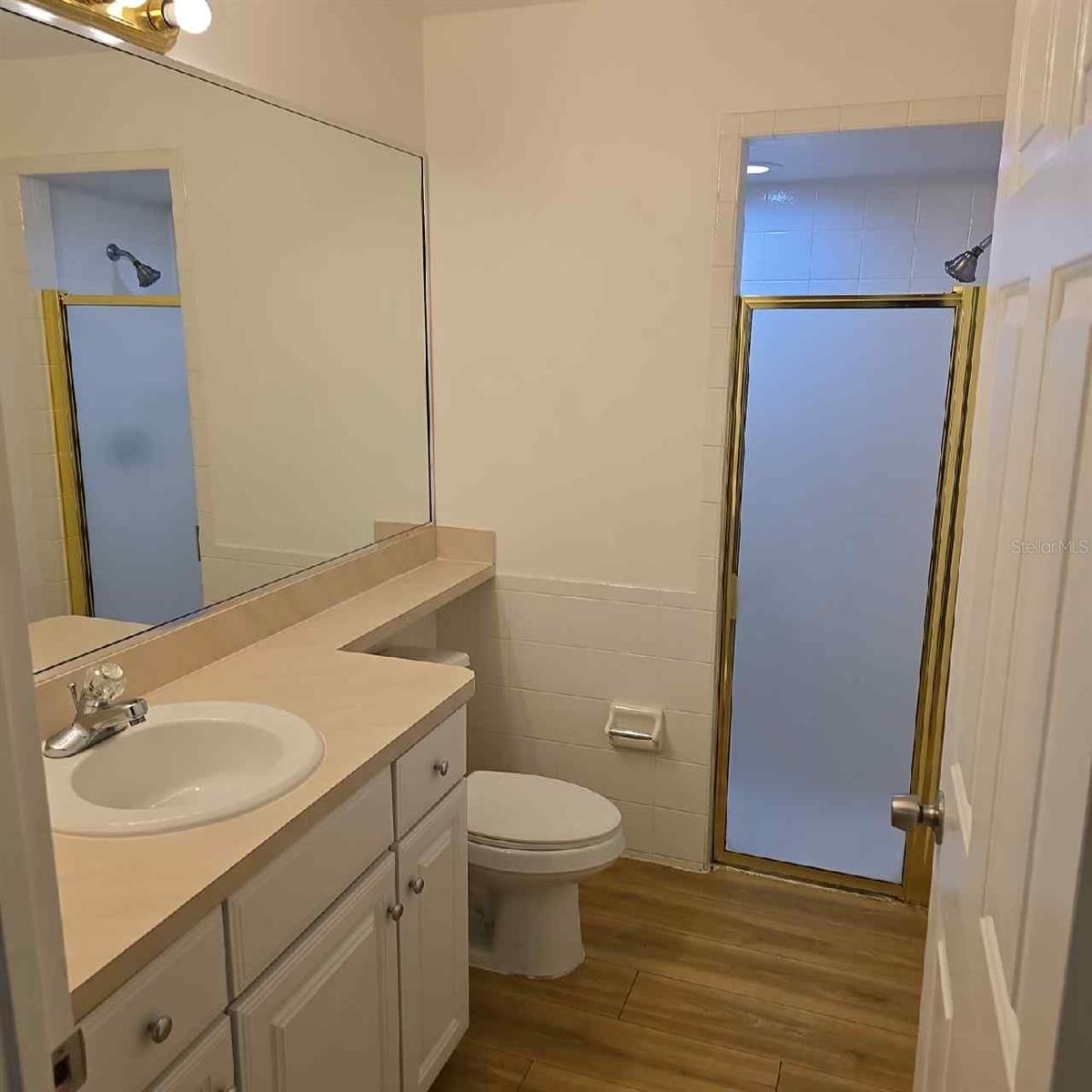 Image 20 of 23 For 1025 Lake Hamilton Drive