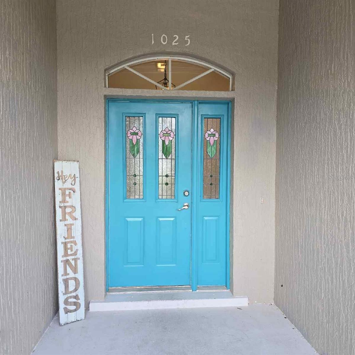Image 3 of 23 For 1025 Lake Hamilton Drive