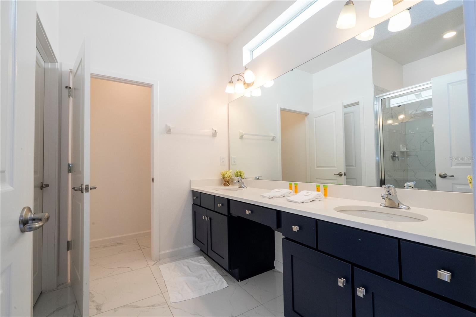 Image 13 of 76 For 2512 Shanti Drive