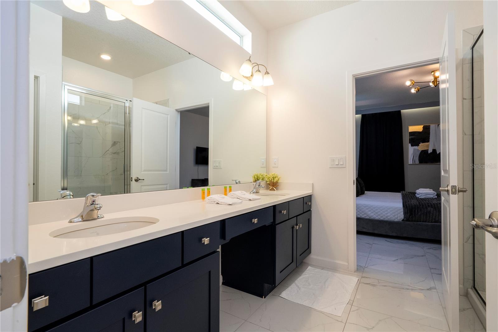 Image 14 of 76 For 2512 Shanti Drive