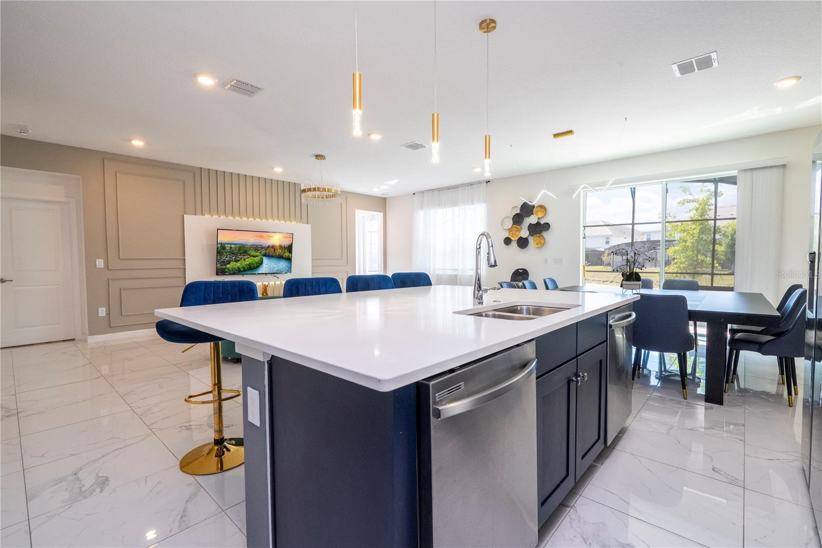 Image 17 of 76 For 2512 Shanti Drive