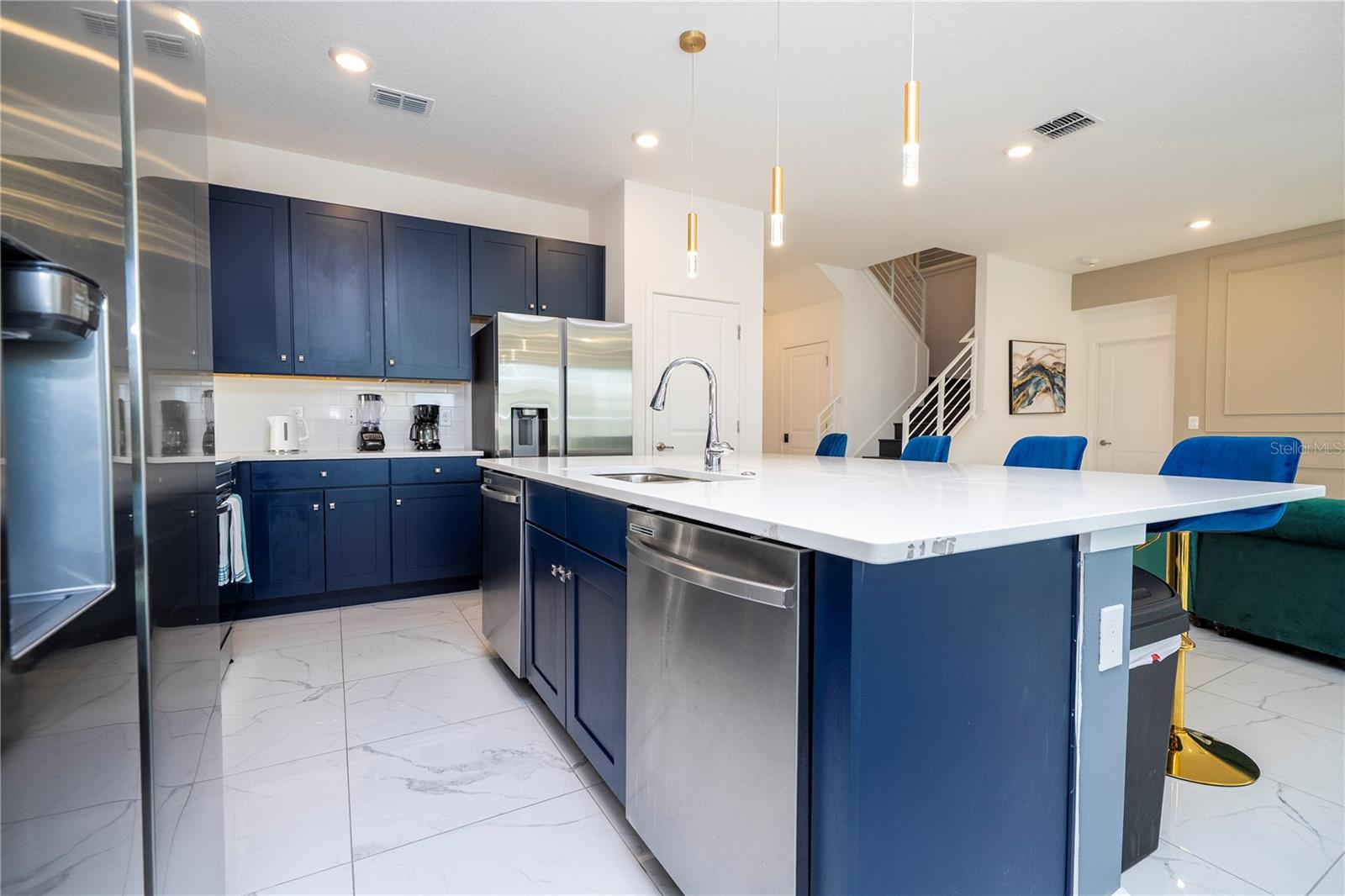 Image 18 of 76 For 2512 Shanti Drive