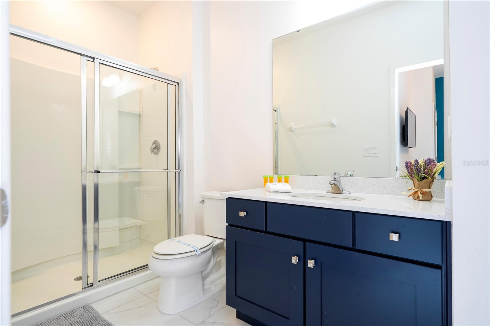 Image 31 of 76 For 2512 Shanti Drive