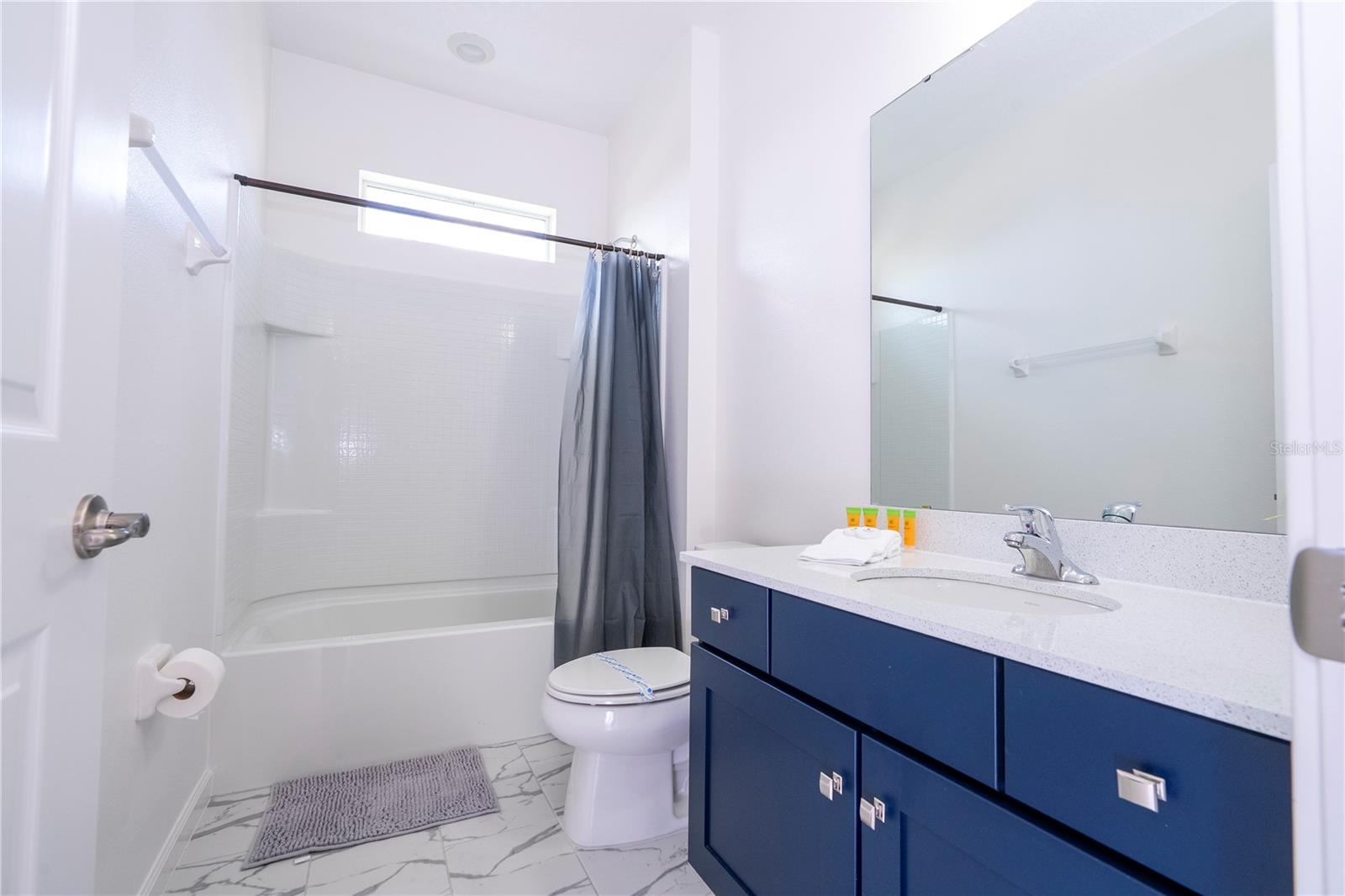 Image 38 of 76 For 2512 Shanti Drive