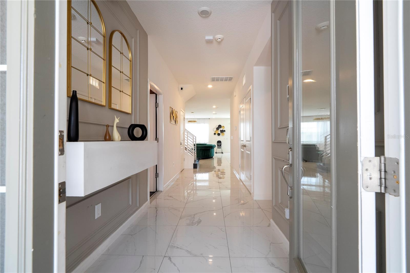 Image 4 of 76 For 2512 Shanti Drive
