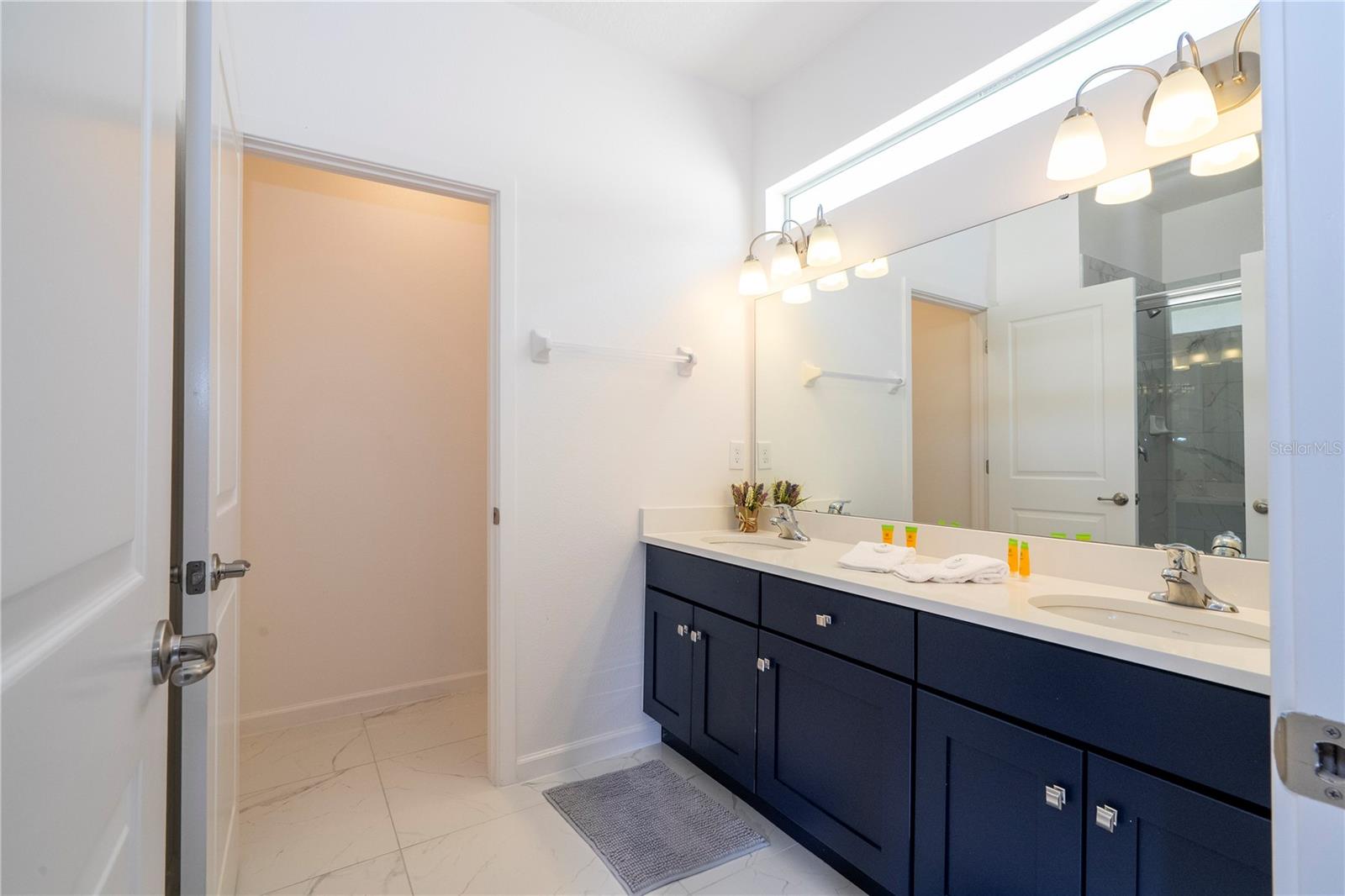 Image 57 of 76 For 2512 Shanti Drive