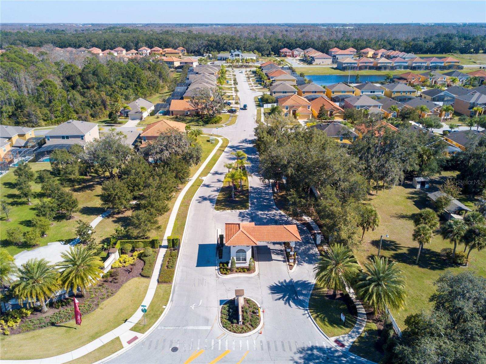 Image 71 of 76 For 2512 Shanti Drive