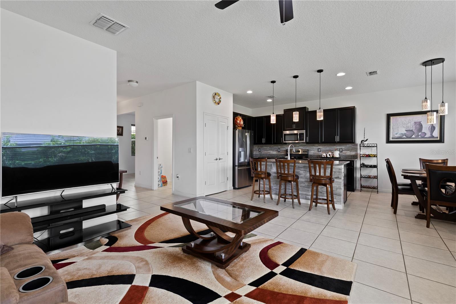 Image 10 of 57 For 240 Trinity Ridge Circle