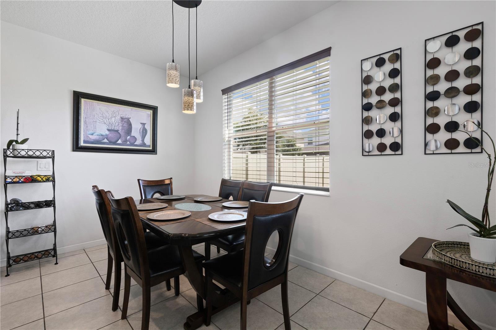 Image 11 of 57 For 240 Trinity Ridge Circle