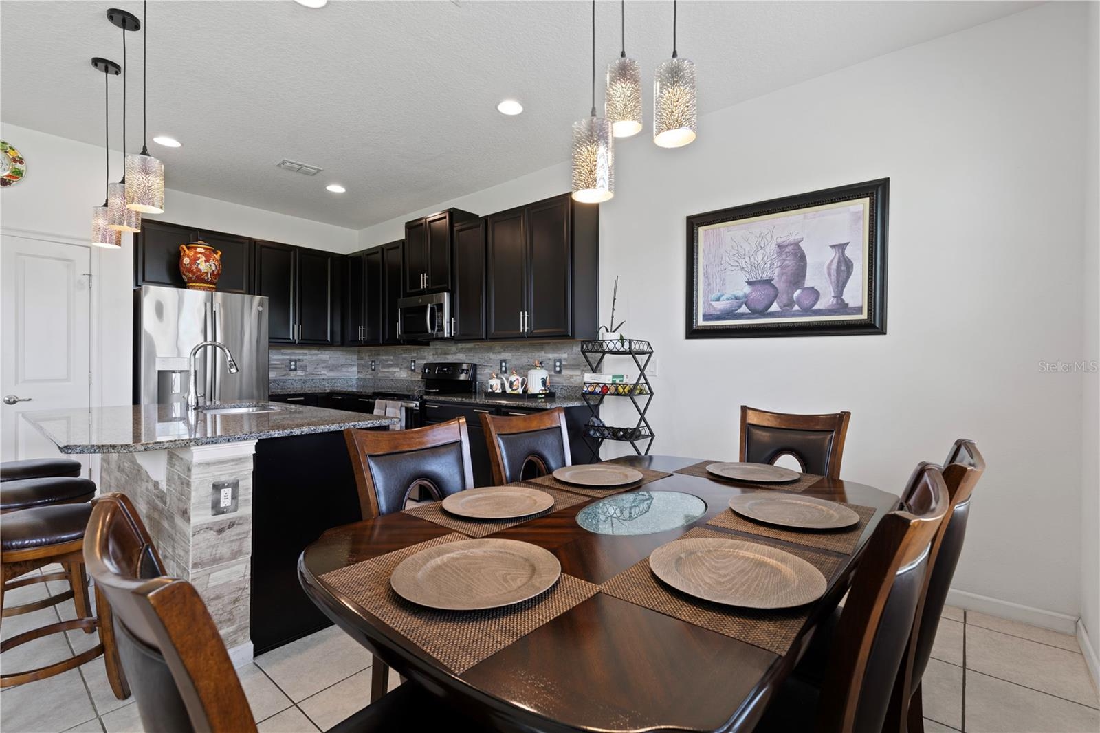 Image 12 of 57 For 240 Trinity Ridge Circle