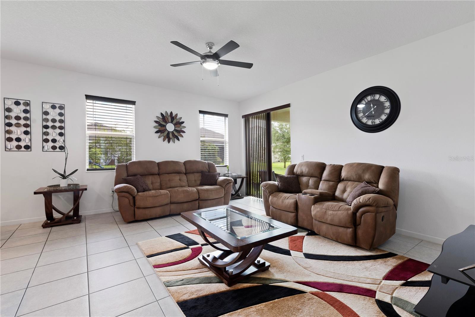 Image 13 of 57 For 240 Trinity Ridge Circle