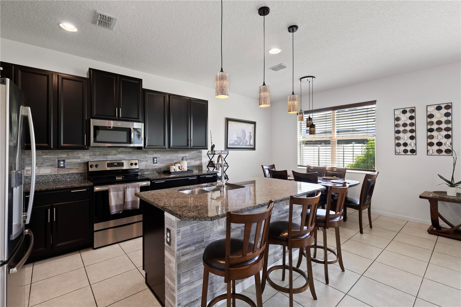 Image 15 of 57 For 240 Trinity Ridge Circle