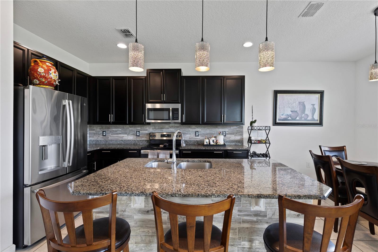 Image 16 of 57 For 240 Trinity Ridge Circle