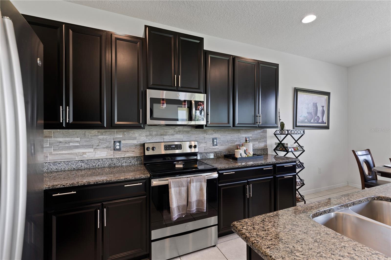 Image 17 of 57 For 240 Trinity Ridge Circle