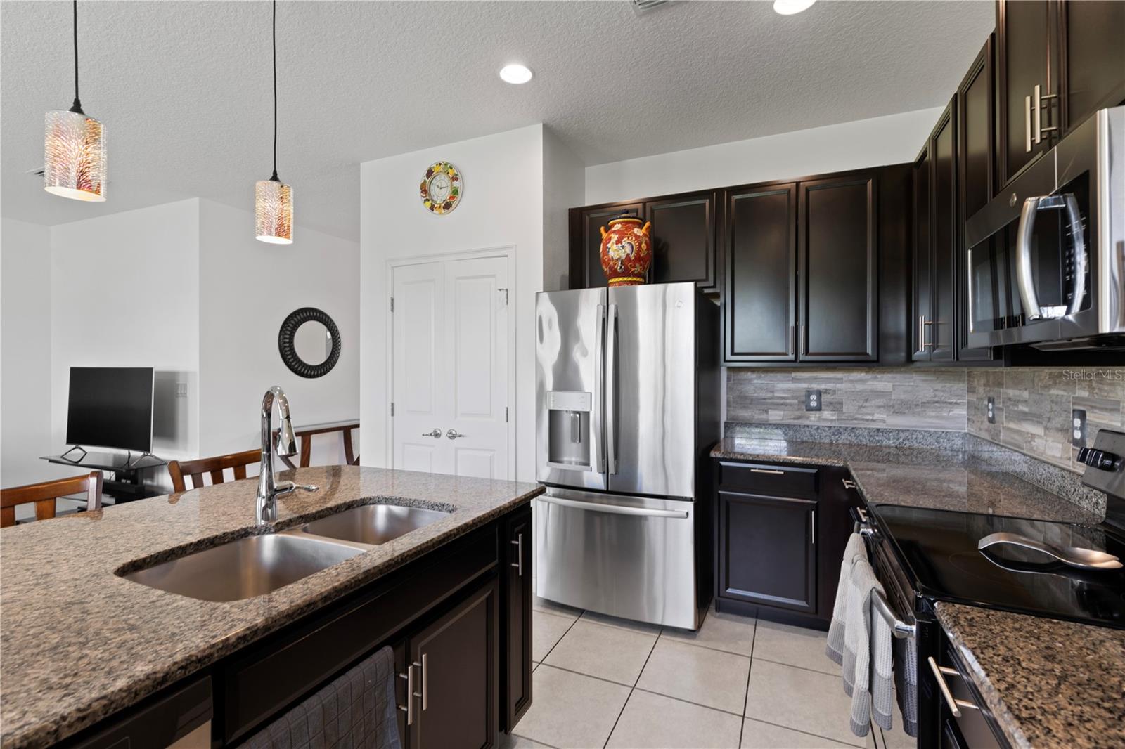 Image 18 of 57 For 240 Trinity Ridge Circle