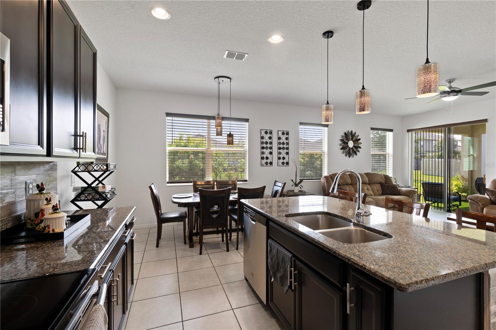 Image 19 of 57 For 240 Trinity Ridge Circle