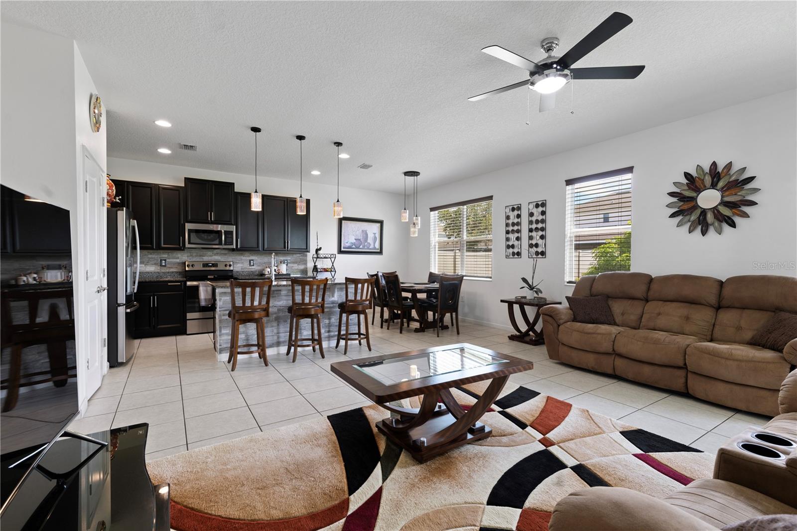 Image 21 of 57 For 240 Trinity Ridge Circle