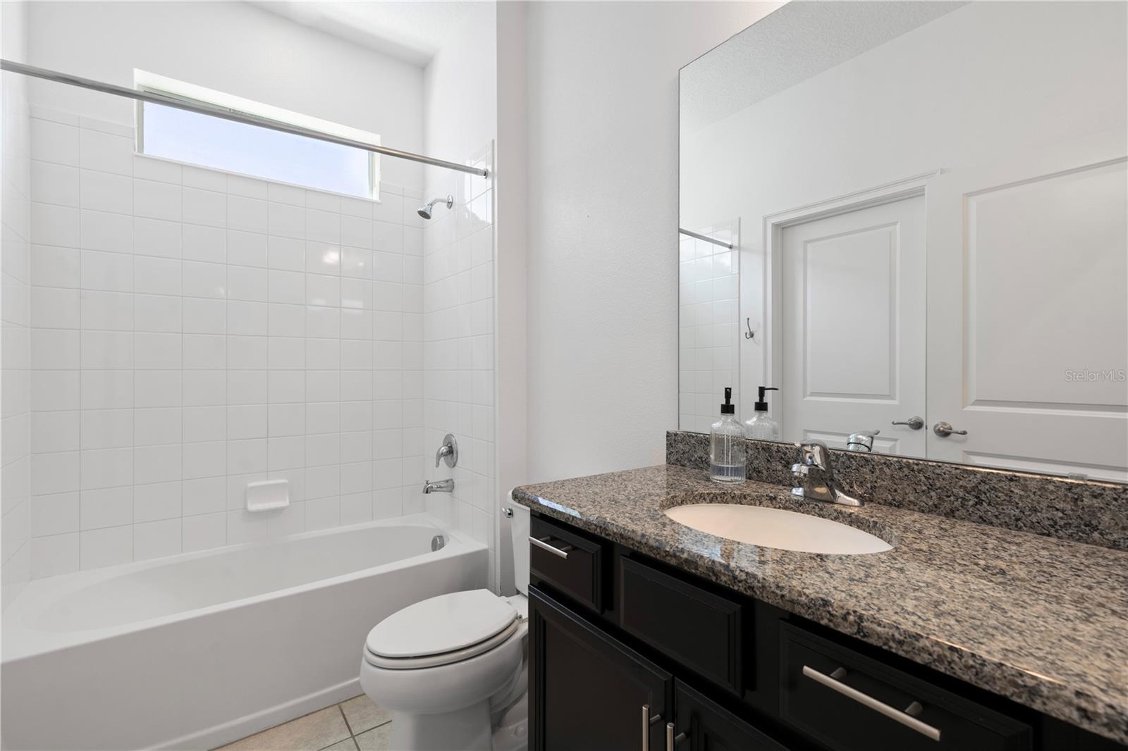 Image 22 of 57 For 240 Trinity Ridge Circle