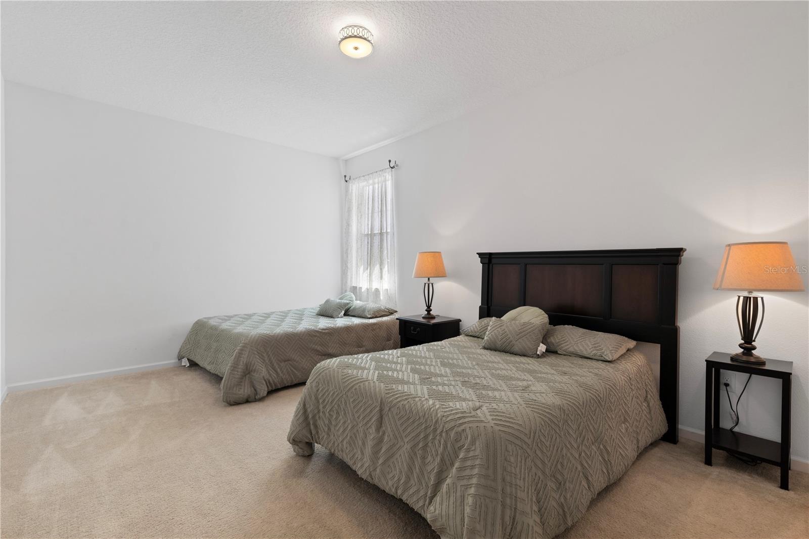 Image 23 of 57 For 240 Trinity Ridge Circle