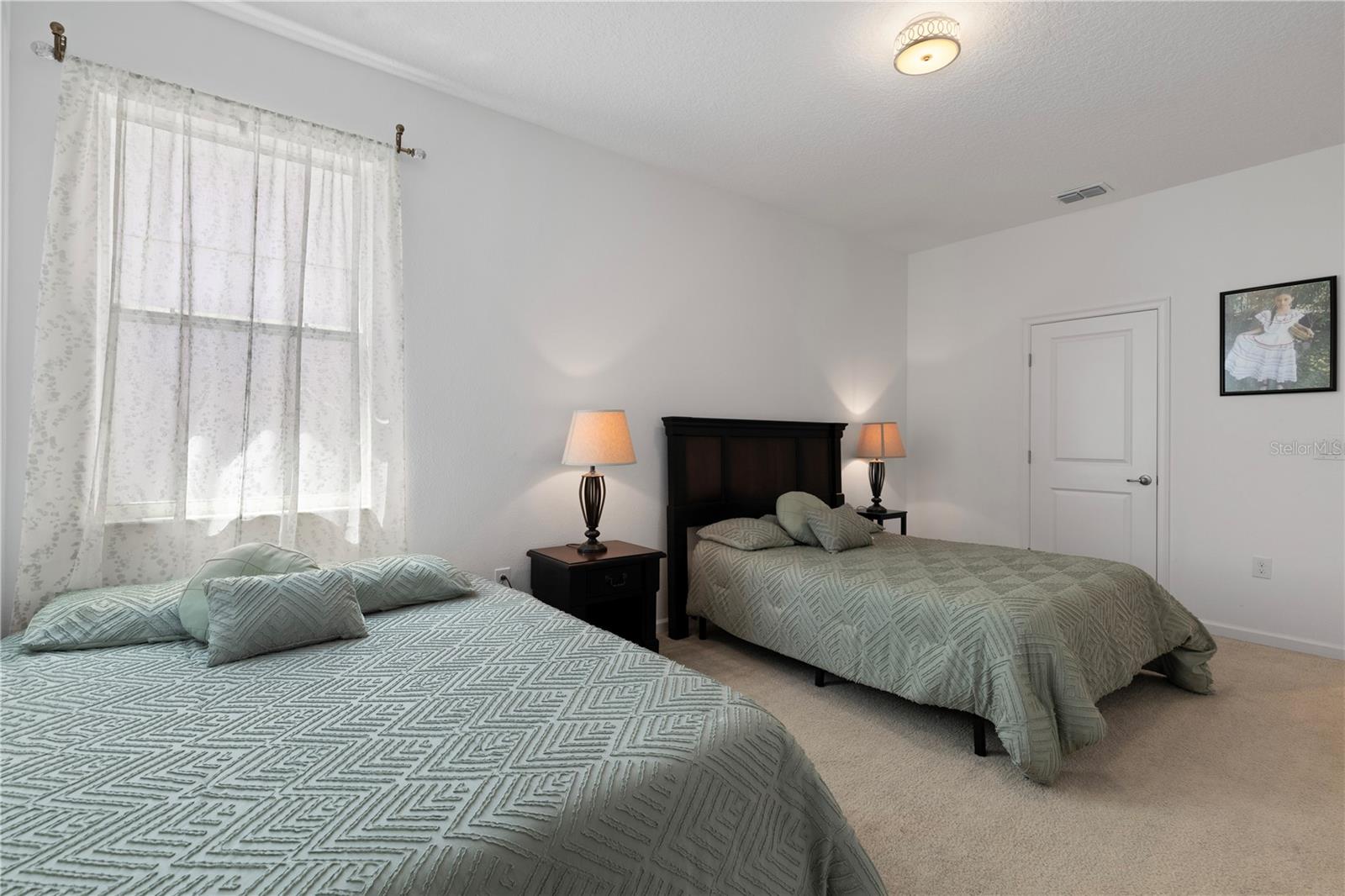 Image 24 of 57 For 240 Trinity Ridge Circle