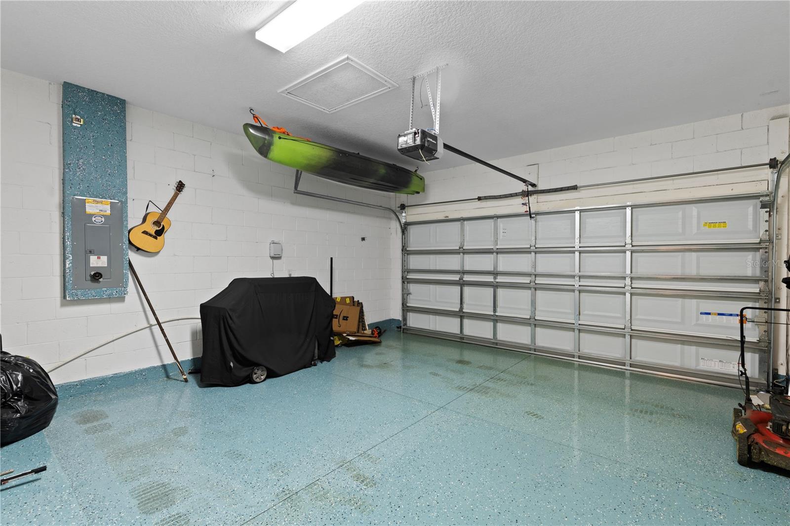 Image 25 of 57 For 240 Trinity Ridge Circle