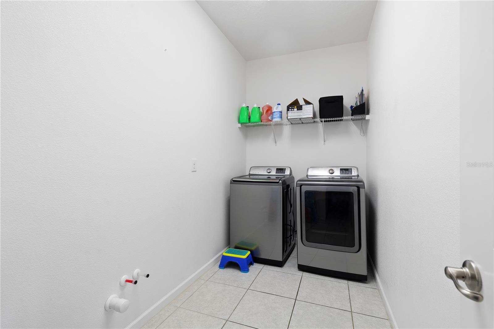 Image 26 of 57 For 240 Trinity Ridge Circle