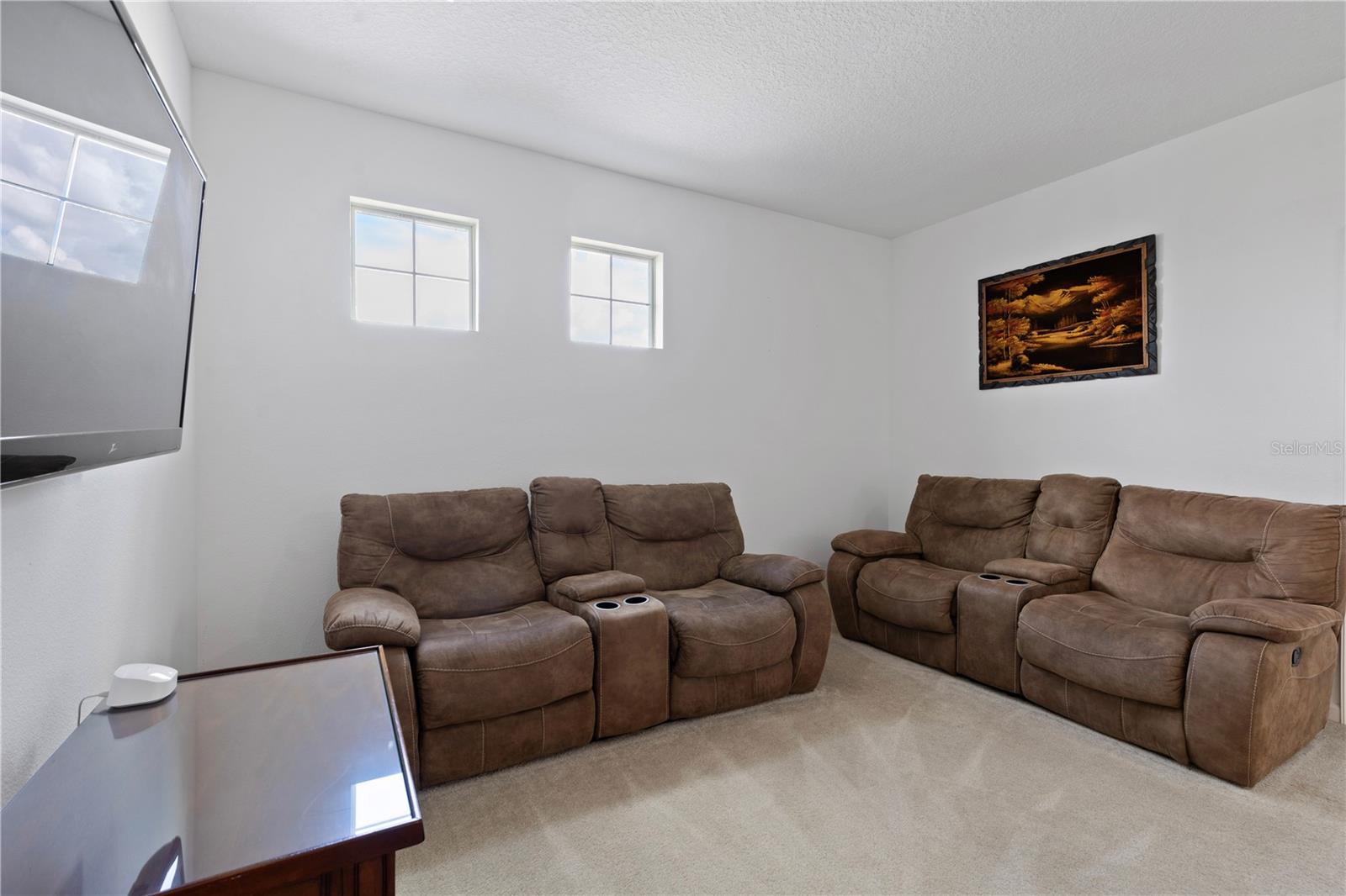 Image 27 of 57 For 240 Trinity Ridge Circle